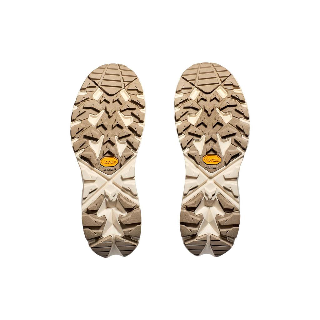 HOKA One One Anacapa Low GORE-TEX 'Shifting Sand' Мужские 1136670-SSEG
