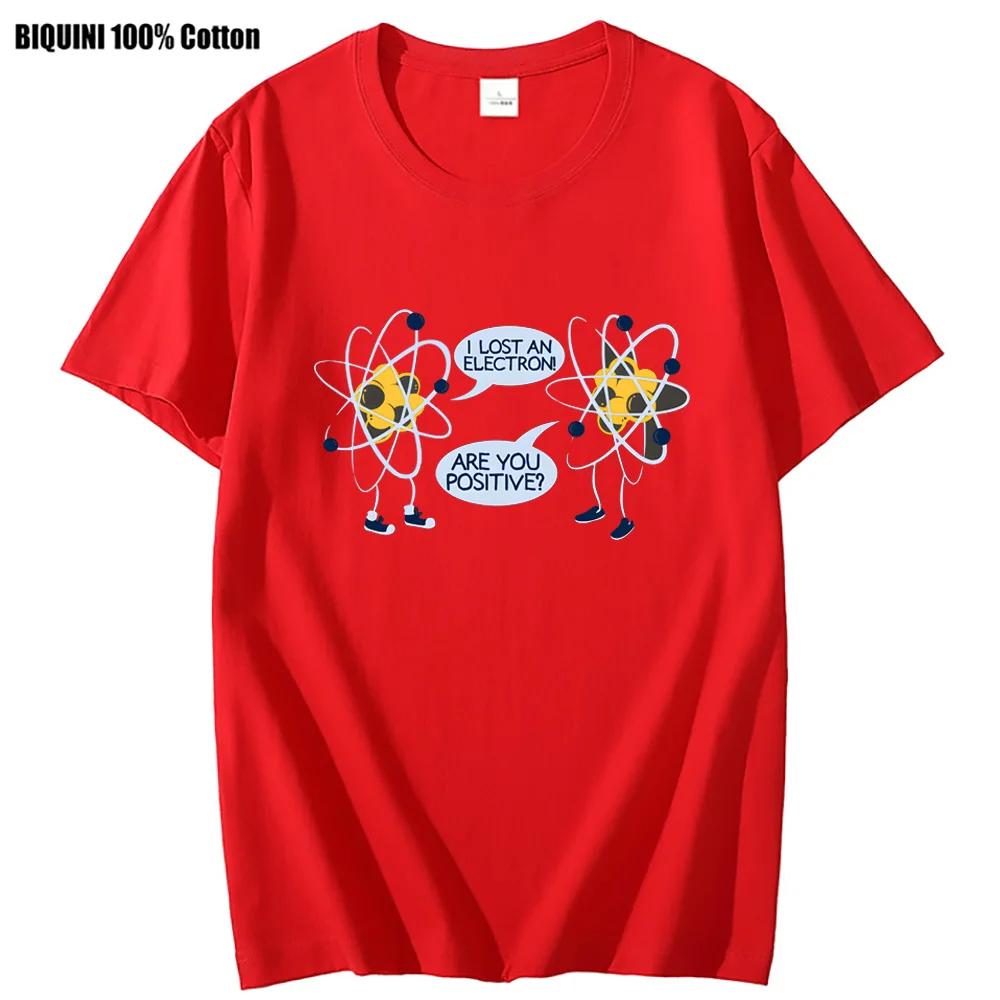 Tom Holland Same Style Tees I Survived My Trip To NYC Print Tops Casual 100% Cotton Streetwear Men Women Unisex Fashion T Shirt