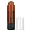 MegaGlo, Vitamin E Makeup Stick, Contour, 805 Call Me Maple, 6g (0.21oz)