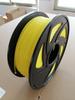 1KG Color 3D Printers Pla Cables 1.75mm Printer Filament 3D Printing Cables 3D Printer Accessory 3D Printer Easy To Print