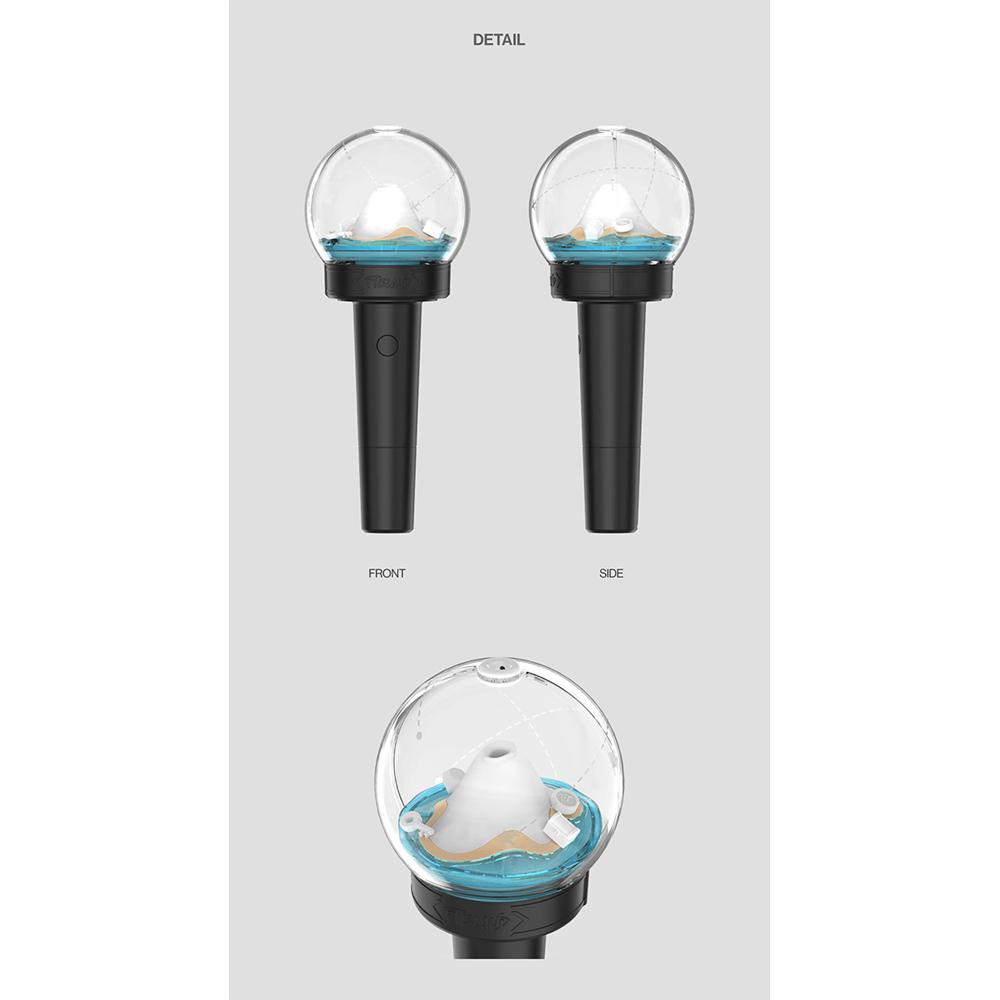 FTISLAND Официальный лайтстик