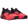 Under Armour Кроссовки Project Rock 6 'Phoenix Fire Black' 3026534-800