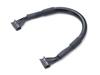 Tamiya Options Brushless ESC01 Sensor Cord 54317 Hop-Up OP.1317 (with Sensor) (12cm)