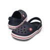Crocs Kids Crocband Clog Nvr