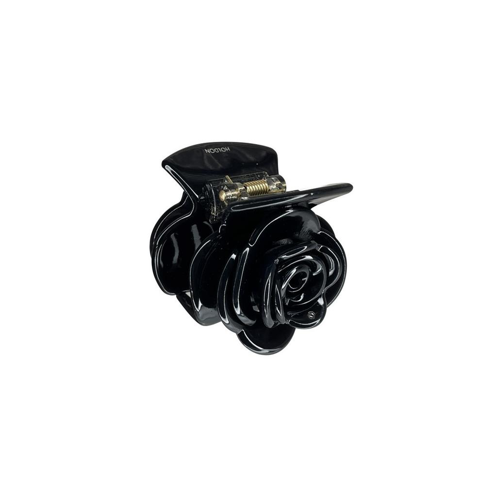 1 шт. желейно-цветная резинка для волос из бисера, высокоэластичная резинка для хвостика, плетеная контрастная повязка на голову, резинка для волос