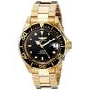 Мужские часы Pro Diver Automatic 200M 8929