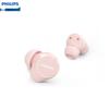 Беспроводные Bluetooth-наушники Philips TAT1209