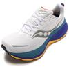 SAUCONY Ураган 24 Галактика S20933-500