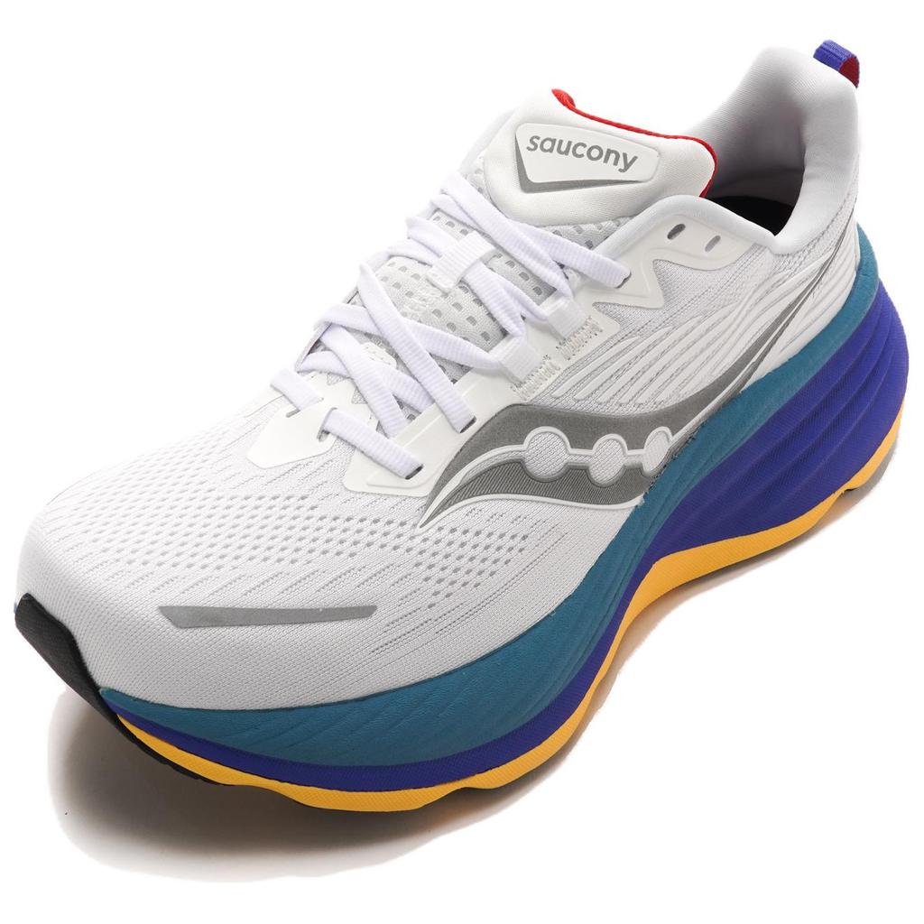 SAUCONY Ураган 24 Галактика S20933-500