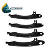 Exterior Door Handle Front Rear For Azera 2006-2011 (Grandeur TG) 82651-3L000 82652-3L000 82652-3L010 83652-3L000