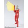 TAMASHII NATIONS S.H.Figuarts Ultra Seven (Rerelease Edition) Approximately 150mm PVC & ABS Painted Movable Figure
