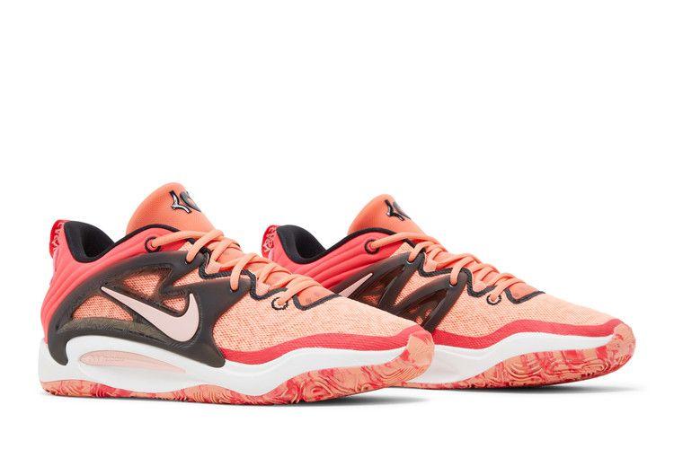 Nike KD 15 Napheesa Collier Community