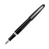Pilot Перьевая ручка Cocoon F Fine Point черная FCO3SRBF