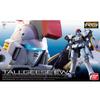 BANDAI SPIRITS RG New Mobile Report Gundam W Endless Waltz Tallgeese EW Scale Plastic Model 1/144 Color-coded