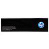 HP Original Toner Cartridge for LaserJet M477/M452 Series