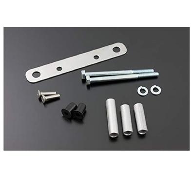 PMC Шток Эмблема Крепление Стойка Z1 Z2 Z1000A1 Z1000A2 Z1000MK2 Z750FX-1 73-551