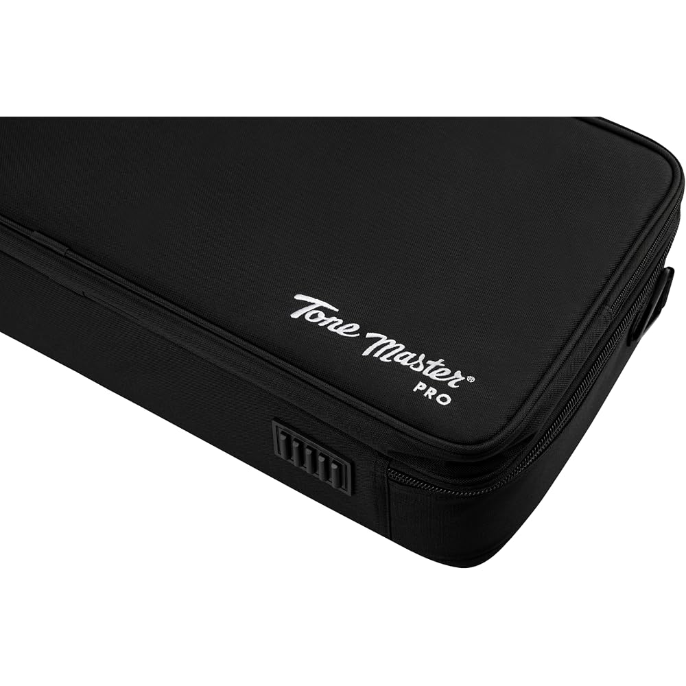 Сумка для гитары/Tone Master Pro