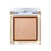 Excel Eye Planner G02 Eyeshadow Single Eyeshadow (Campanella)
