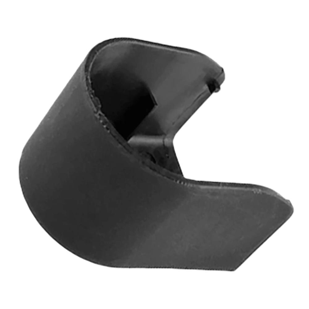 2Pcs Front Windshield Wiper Arm Cover Cap For Hyundai Tucson 2005-2007 2008 2009