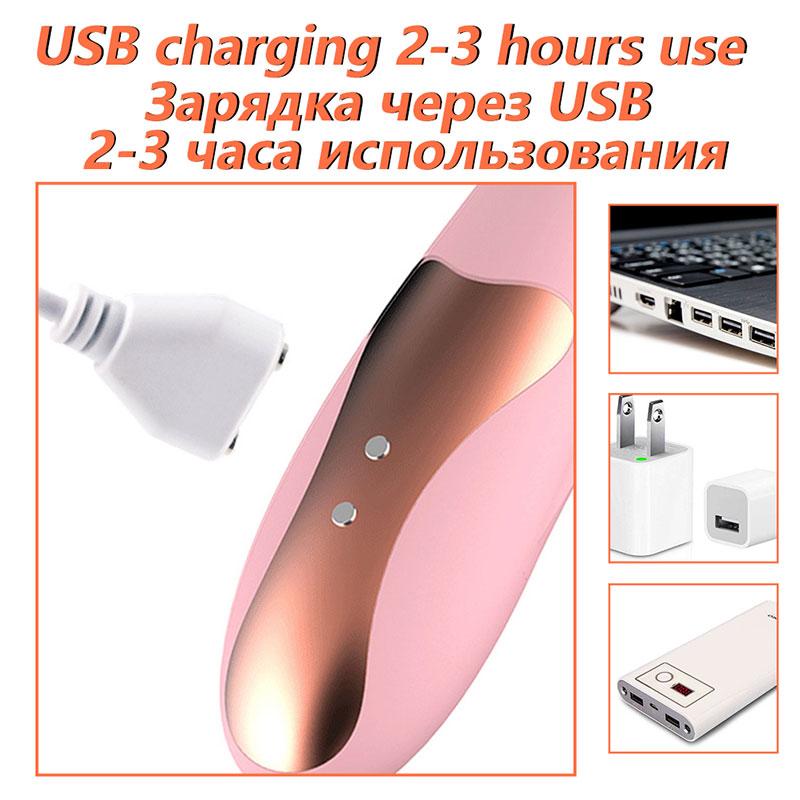 Вибратор для лизания языка для женщин, мастурбация, подогрев, стимулятор точки G, клитора, оргазм влагалища, оральный секс-игрушки для взрослых