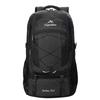 [RaoRanDang] Mountaineering Backpack Waterproof Lightweight Durable 75L Large Capacity Hiking Backpack Suitable for Hiking, Traveling, Climbing,