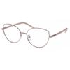 Ty1073 3313 Women Eyeglasses