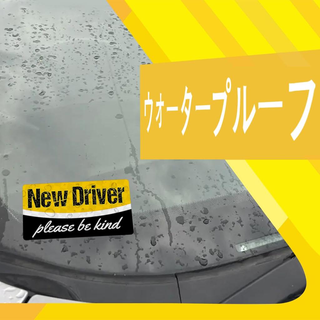 PYRMXQ 13см Уникальная Девушка-Дьявол Капля Граффити Аниме Автомобильные Аксессуары Наклейка Настенная Наклейка Винил Окно Багажник (С)