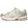 1906R Arid Stone Unisex Sneakers Cream U1906RCN