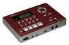 TASCAM CD-плеер для практики гитары, компактный, с регулировкой скорости и темпа, функция отмены гитары, тюнер CD-GT2, портативный, Изменить, Изменить,