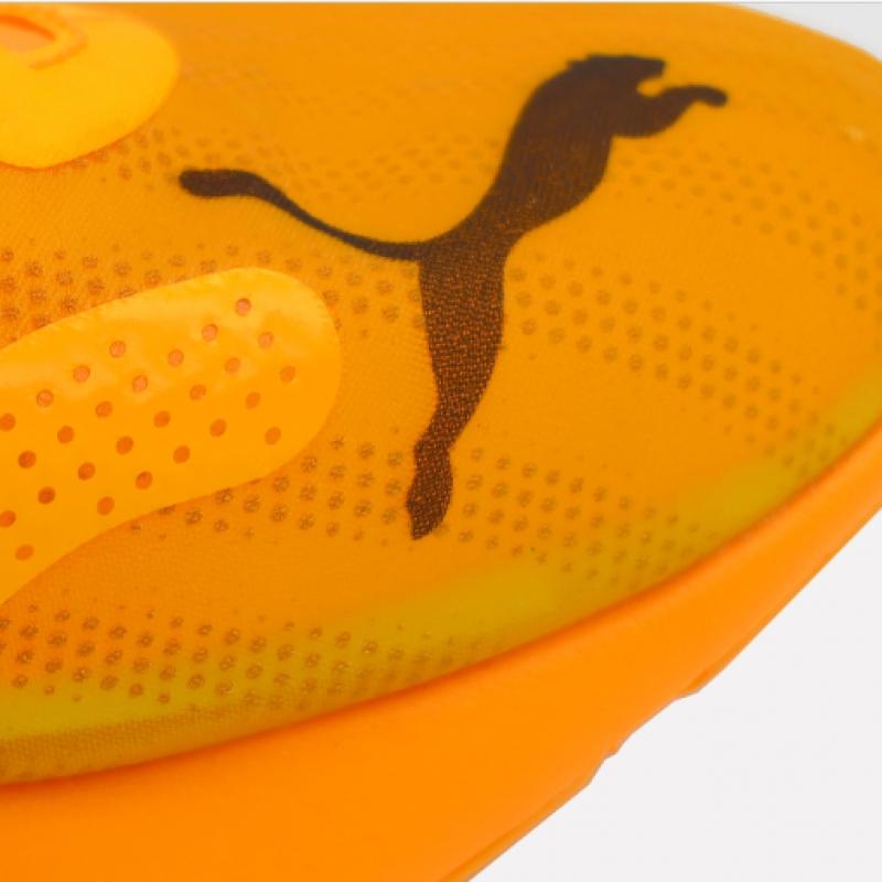 Puma Быстрая перемотка вперед Nitro Elite Fire 31062301