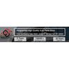 234-9040 36531-RAA-A02 Лямбда-зонд O2 (верхний) для Honda Accord 2.4L 2003 2004 2005 2006 2007 36531-RAA-A01 36531RAAA02