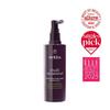 Invati Ultra Advanced Scalp Serum 150ml