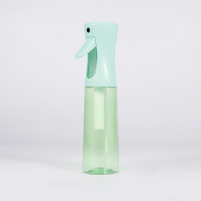 Reusable High-Pressure Spray Bottle for Watering Plants, Makeup,and Cleaning - Propellant-Free,Reliable for Home, Kitchen,Garden