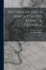 Книга Historia De Santa Marta Y Nuevo Reino De Granada; : 2