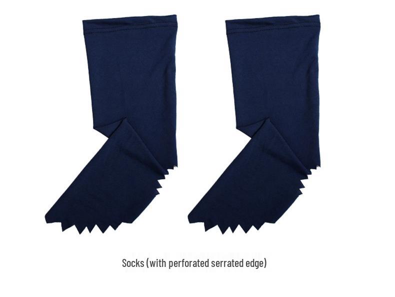 Костюм для косплея Иноске Хасибиры из «Клинка, рассекающего демонов» с маской свиной головы и комплектом штанов с травяной юбкой для Хэллоуина