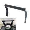 Versatile Yidh Versys Motorcycle Gps Phone Navigation Bracket For Kawasaki Versys 650