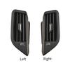 Car Left Right B-Pillar Air Conditioner Grille Vent Outlet Assembly Accessories Replacement For BMW X5 X7 G05 G07 -2024