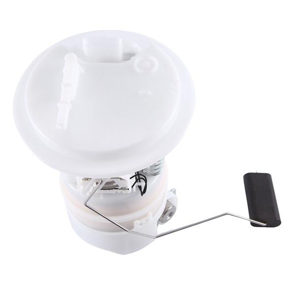 Топливный насос в сборе E10526M для Citroen C4/C5