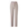 PORTS Women's Wool Blend Casual Trousers