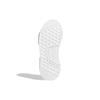 Adidas Женские кроссовки NMD_R1 Black Gold Metallic Core-Black Crystal-White FW6433