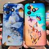 Чехол для Honor X8d 4G 2026 Мягкий ТПУ Чехол для телефона Ударопрочный Матовый Силиконовый Чехол Для Honor X8D X 8D Чехол HonorX8D Fundas Coque