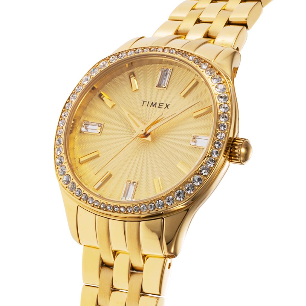 TIMEX Timex TW2W17600 [предмет]