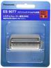Spare Blade for Shaver Outer Blade ES9077 Men's