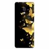 For Nokia 235 4G 2024 Phone Case Cover Clear Edge Silicone Soft TPU Back Cover Cases For Nokia 215 4G 2024 Case 2.8" Coque Funda