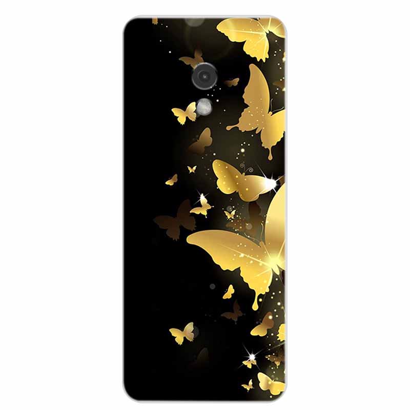For Nokia 235 4G 2024 Phone Case Cover Clear Edge Silicone Soft TPU Back Cover Cases For Nokia 215 4G 2024 Case 2.8" Coque Funda