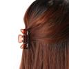 Hot Sale Hair Clips Hairpins Hairdressing Hair Clamps Hair Jaw Grip Hair Claws