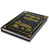 From Book Dove in Book Magic Objects Appearing Magic Book Props  Talent Shows