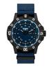 Tracer P99 Q Tactical Blue Watch (110724) Men's