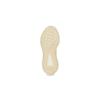 adidas Yeezy Boost 350 V2 Light Детские GY3439