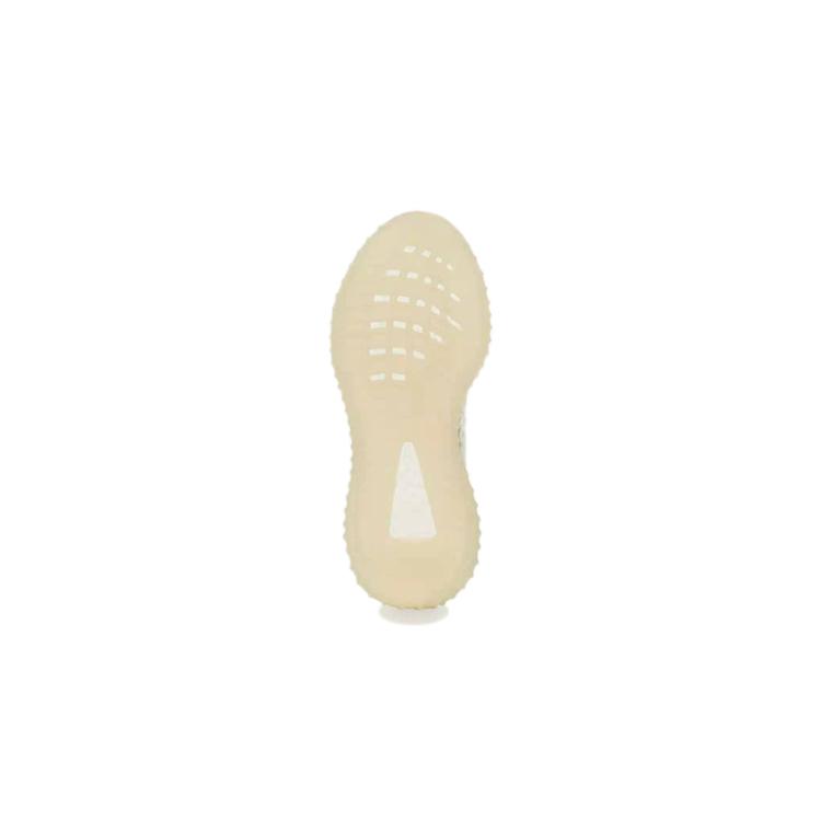 adidas Yeezy Boost 350 V2 Light Детские GY3439